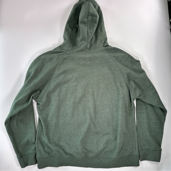 Stetson Women’s Western Script Hoodie Fleece XL - Picture 4 of 9